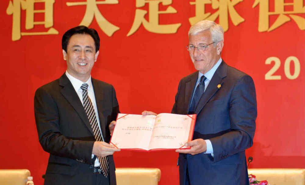 东热激情影院