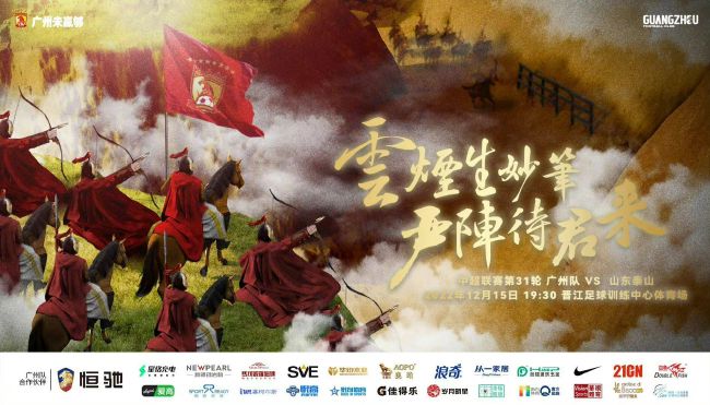 欧美福利在线