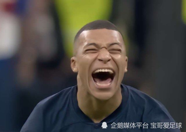 私库在线视频