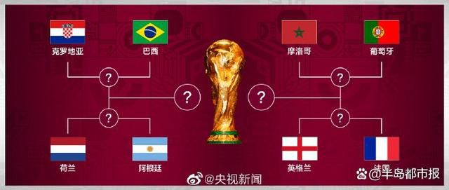 亚洲第五色综合网