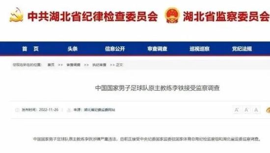 男女性高爱潮免费的国产