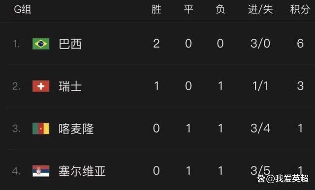 超碰在