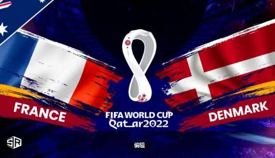 欧美成人亚洲国产精品