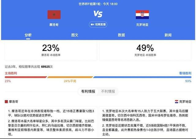 女职员2比2