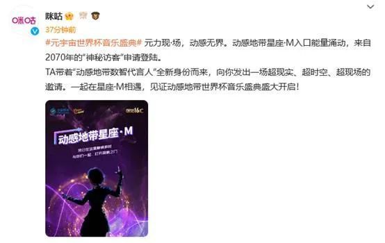 欧美污片