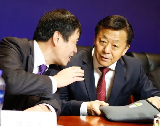 国产成人午夜电影网