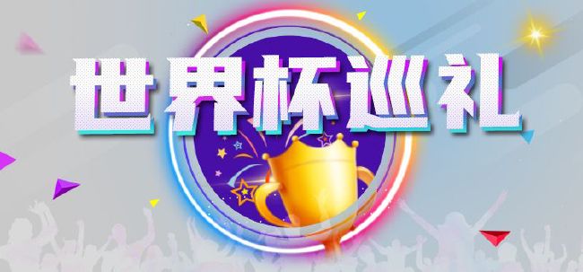 成人在线观看免费视频