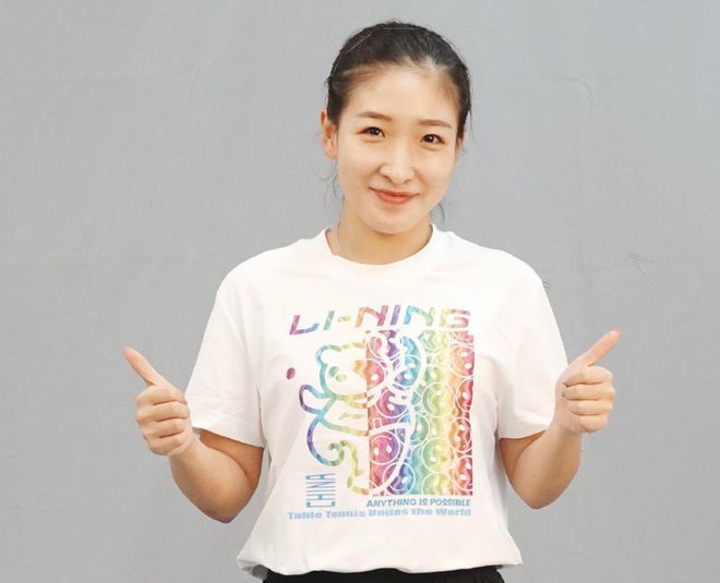 国产精品中文字幕在线