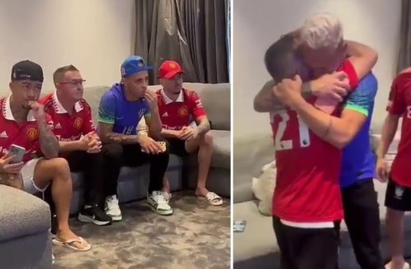 欧美男同gaygay109