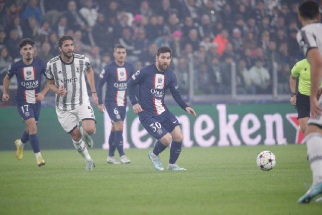 在黑暗中呻吟