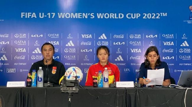 在线观看国产免费高清不卡