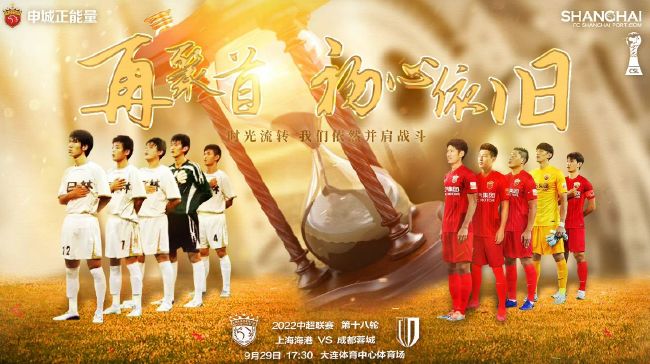 中文字幕一区二区三区四区五区人