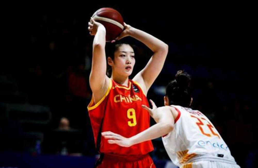 国产美腿丝袜福利视频在线观看