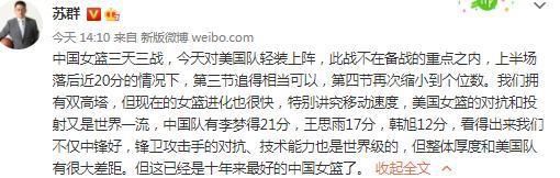 狠狠干人人干