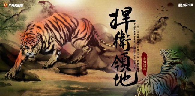 大胸女晃奶gif动态图