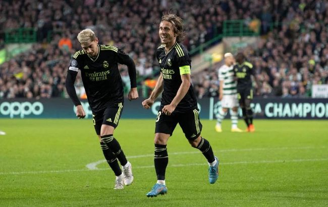 baoyu牢记10个地址永不失联