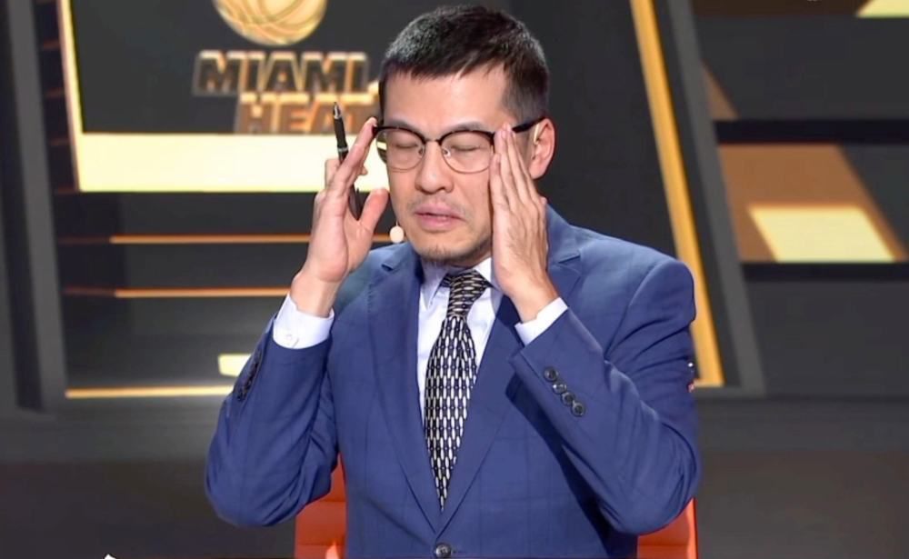 牛牛a级毛片在线播放