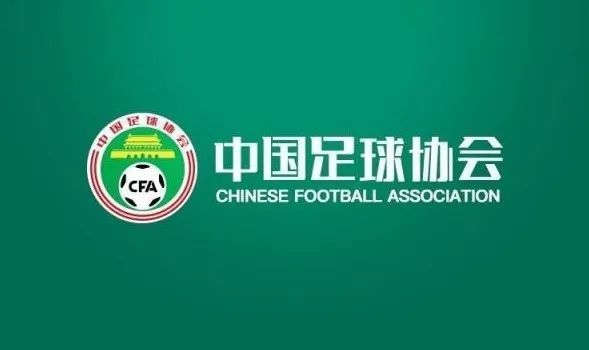 激情深爱