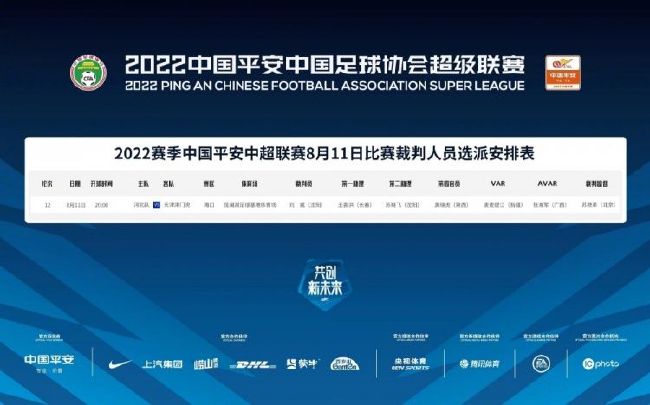 精品国产一区二区三区免费看
