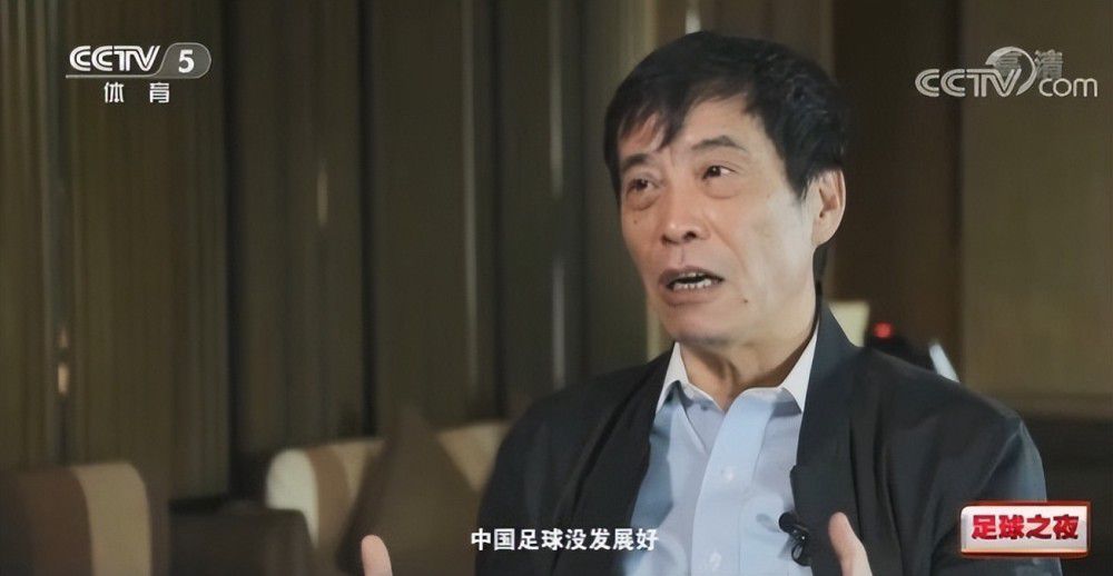 一区二区三区视频免费