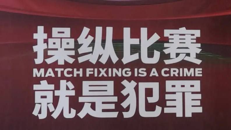 91亚洲福利