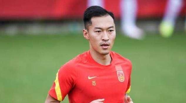 国产女明星换脸ai毛片杨老师