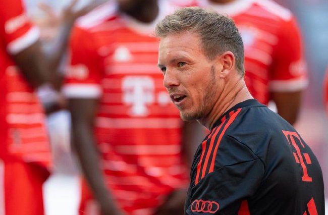 色婷婷99综合久久久精品