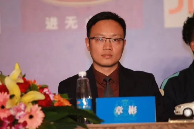 99久久综合狠狠综合久久