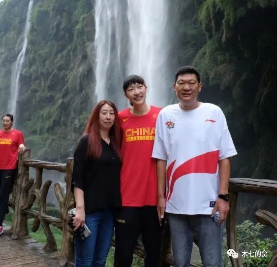 欧美一区二区免费