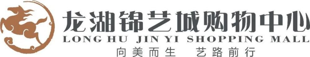 激情久久久久久久