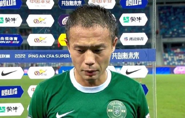 视频二区国产