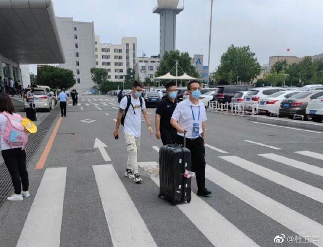 禁18白丝
