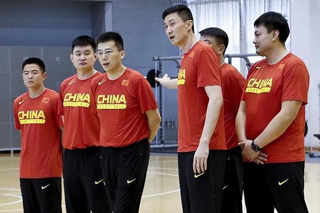 西班牙毛片