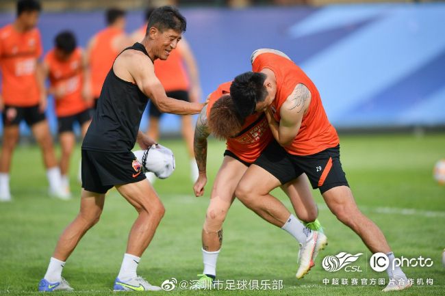 欧美极品福利视频在线播放