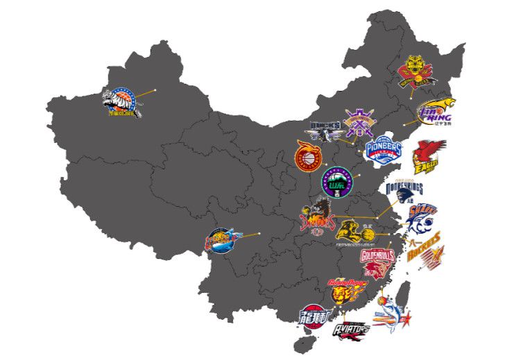 无遮免费网站在线入口