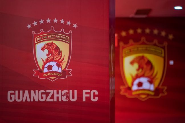 中文字幕一区二区三区久久网站
