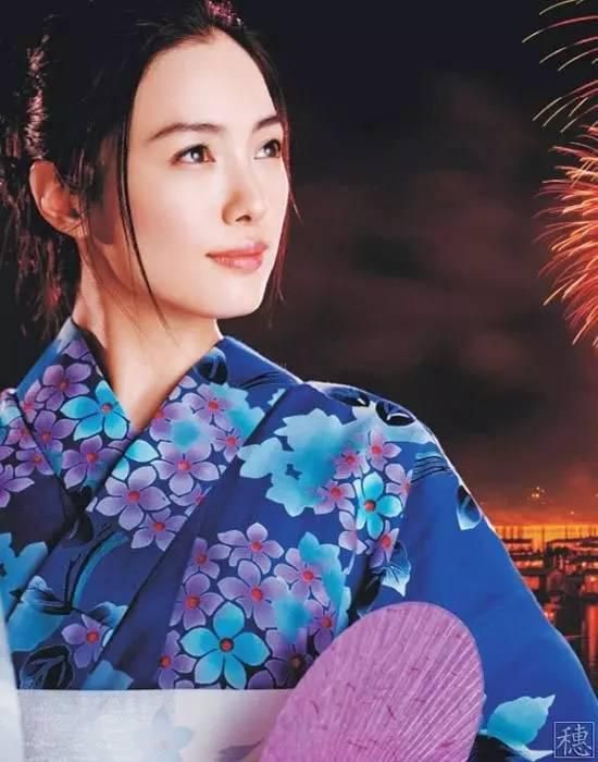 欧美日韩一区二区三区四区
