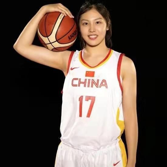 99ri精品国产亚洲