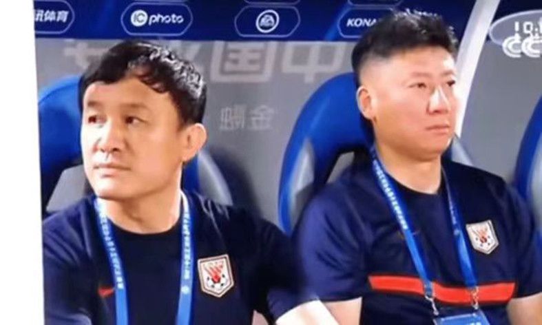 91精品国产91久久久久久三级
