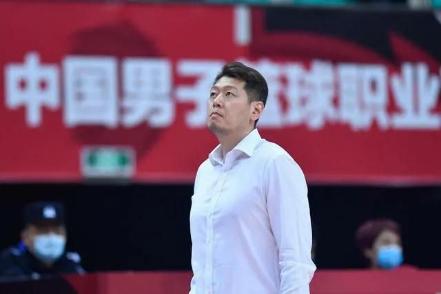 激情毛片