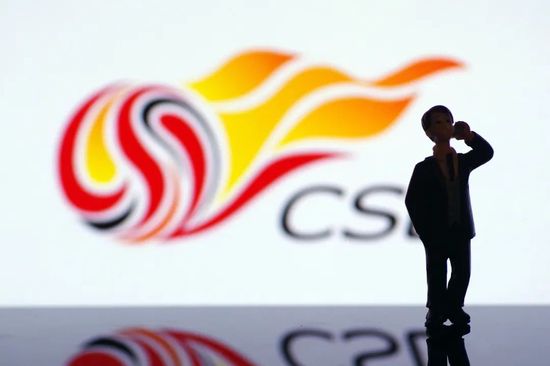 欧美国产日韩在线观看
