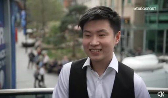性高中菲律宾伦理