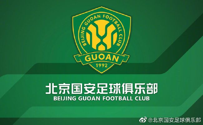 色噜噜狠狠色综合网