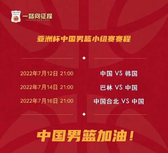 国产视频三区