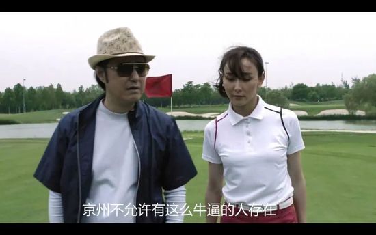 妇欲欢公爽公妇精品