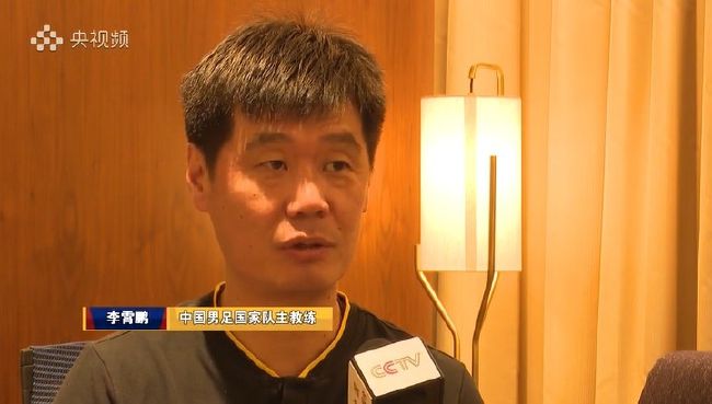 在线亚洲欧美日韩