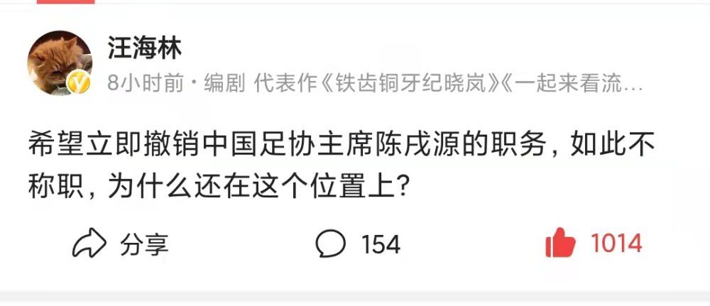 国产免费观看视频