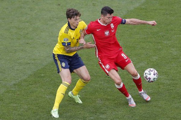 爱爱午夜视频