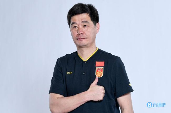 国产精品免费_区二区三区观看