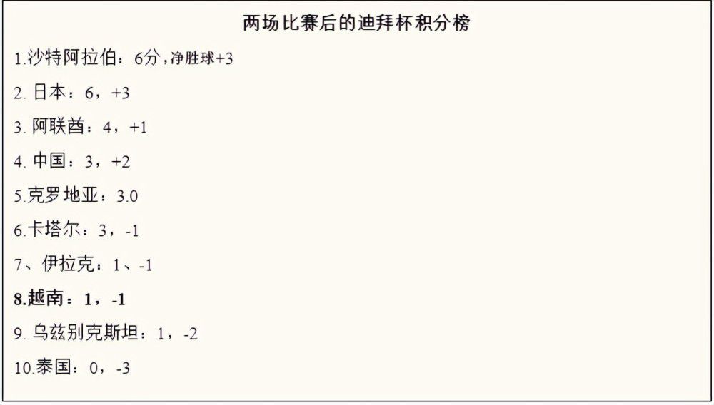 久久精品三级视频